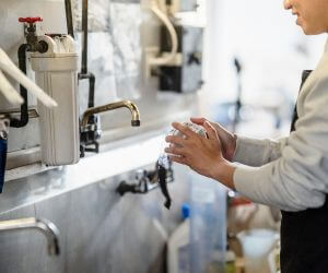 About Septic Pumping Service Benicia, CA